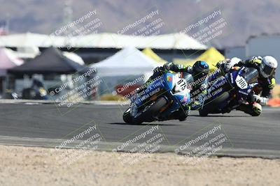 media/Apr-20-2025-CVMA (Sun) [[39090e8767]]/Race 2-Supersport Middleweight/